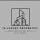 Interior Architect