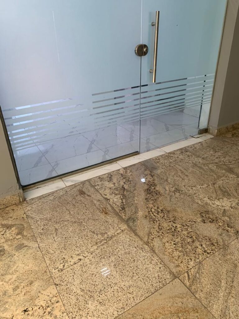 Garki 4th Floor Dubai Mall image 3
